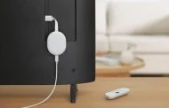 Chromecast Won’t Connect To WiFi (How to Fix it)