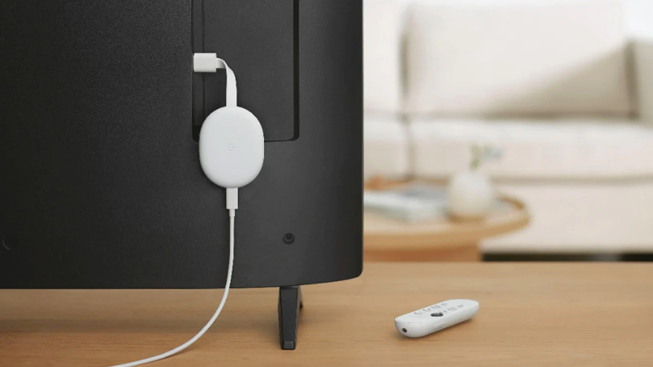 Chromecast Won’t Connect To WiFi (How to Fix it) Chromecast Won’t Connect To WiFi (How to Fix it)