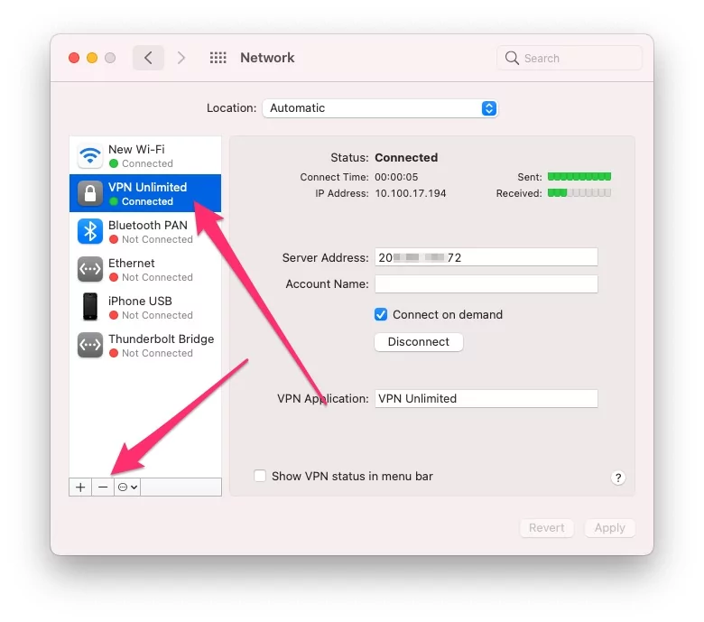 delete-vpn-profile-on-mac-settings-7028214