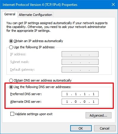 dns-windows-9459545