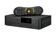Virgin Media Error Code C133 (Causes & Fixes)