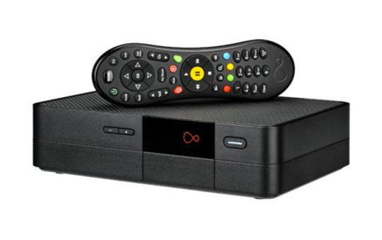 Virgin Media Error Code C133 (Causes & Fixes) Virgin Media Error Code C133 (Causes & Fixes)