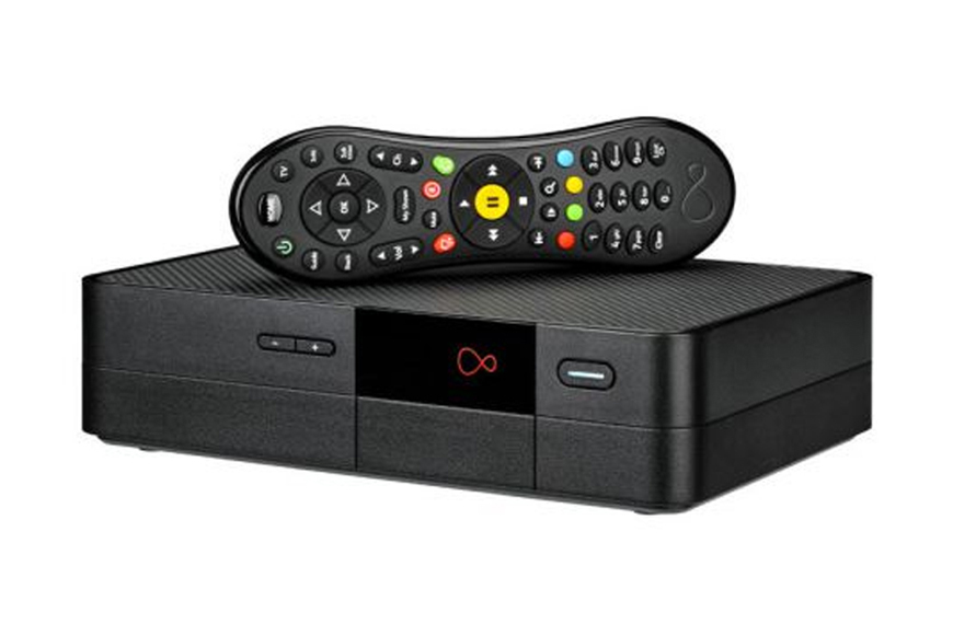 Virgin Media Error Code C133 (Causes & Fixes) Virgin Media Error Code C133 (Causes & Fixes)