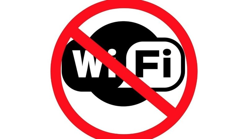How to Kick Someone Off Your WiFi (And Why You Might Want To) How to Kick Someone Off Your WiFi (And Why You Might Want To)