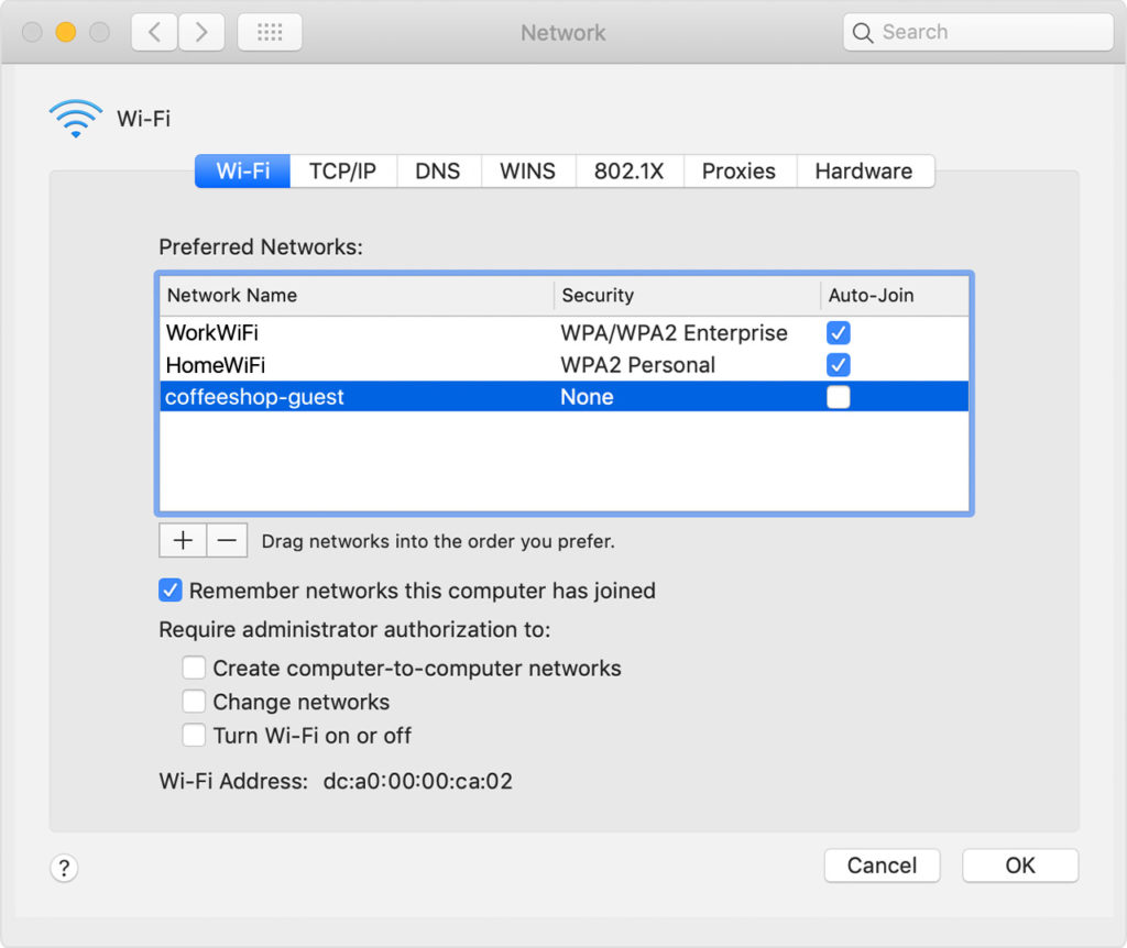 macos-mojave-system-preferences-network-advanced-wifi-9776260