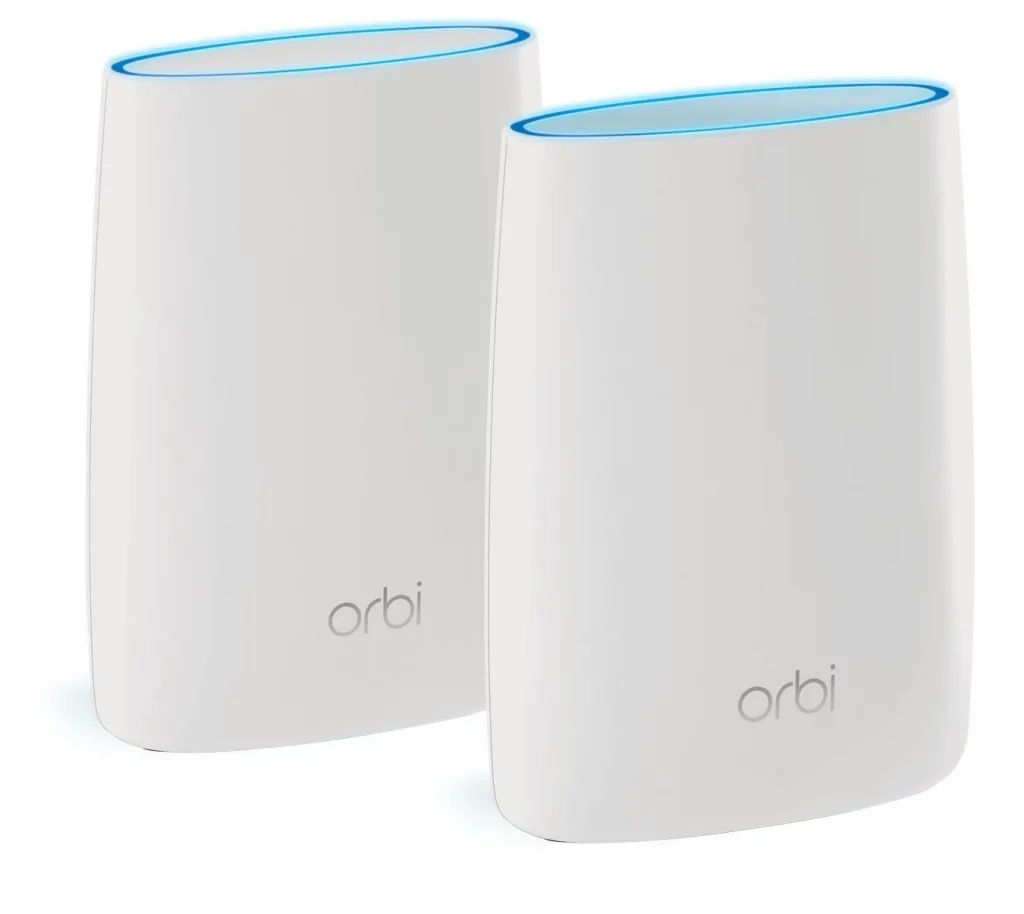 netgear-orbi-front-8683760