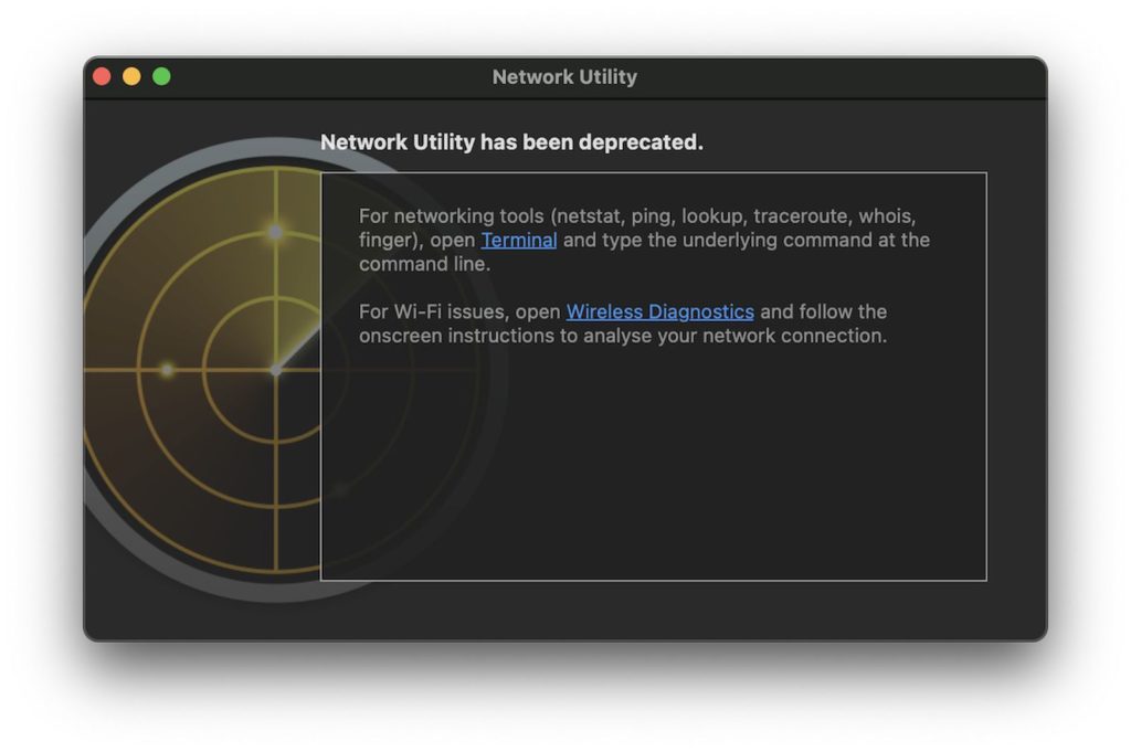 network-utility-macos-big-sur-2661879