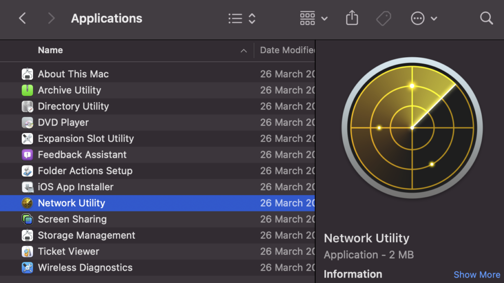network-utility2-9100621