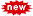 new_ani-1874422