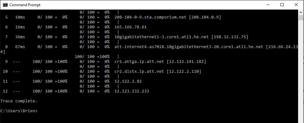 pathping-example-3114562