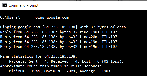 ping-example-7468287