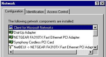 securn16-8999688