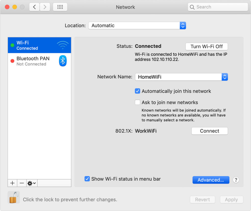 system-preferences-network-advanced-on-click-5656252
