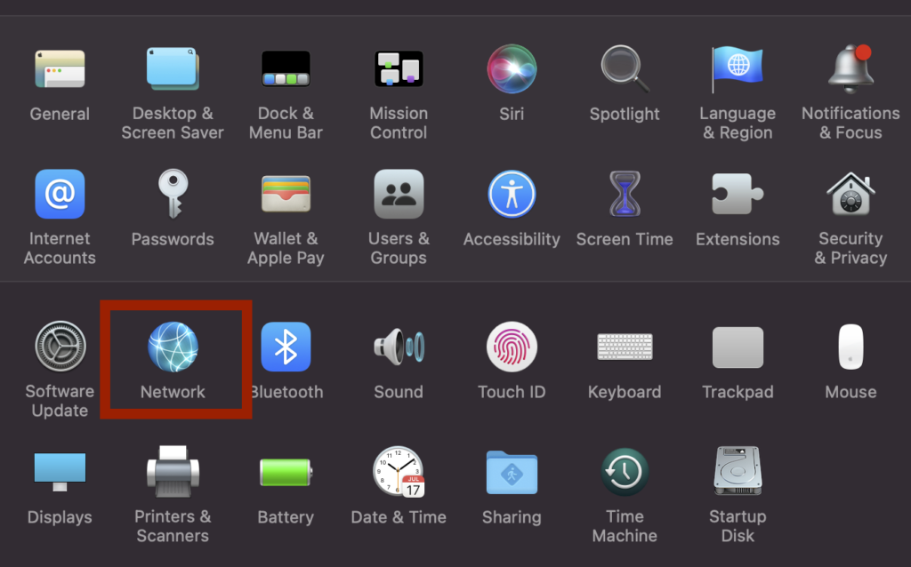 system-preferences-network-mac-1130259