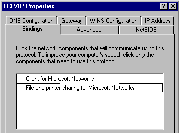 tcpipbind-7893028