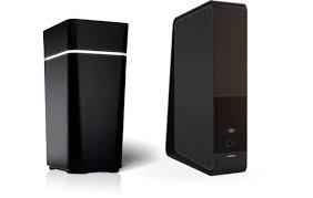 How to Change WiFi Password on Virgin Media Router