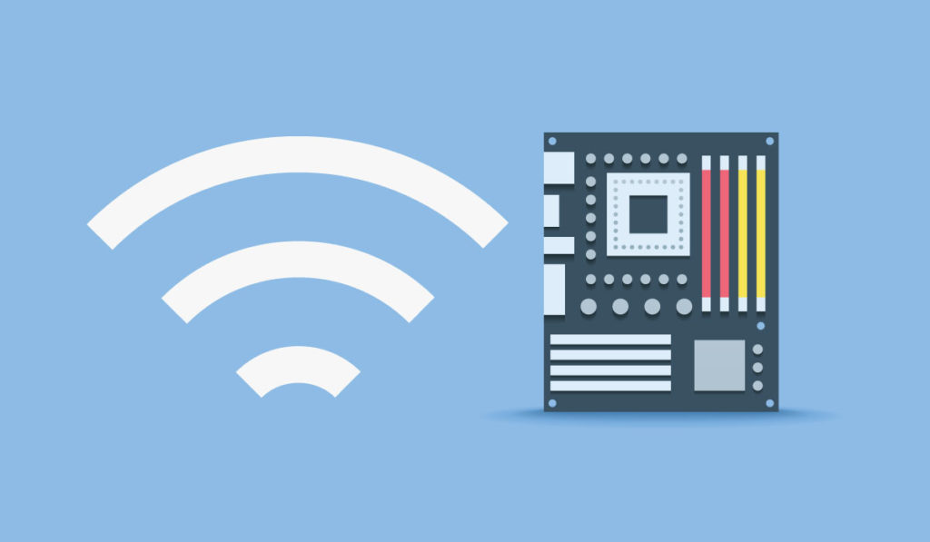 wifi-motherboard-feature