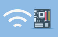 Does My Motherboard Have WiFi?
