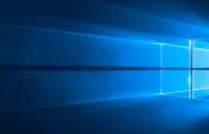 Windows 10 Wireless Adapter Missing: How to Fix It