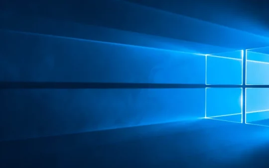 Top 12 Networking Commands Every Windows Admin Should Use Top 12 Networking Commands Every Windows Admin Should Use
