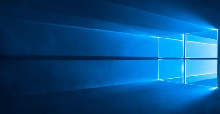 How to Fix WiFi Network Not Showing Up in Windows 10