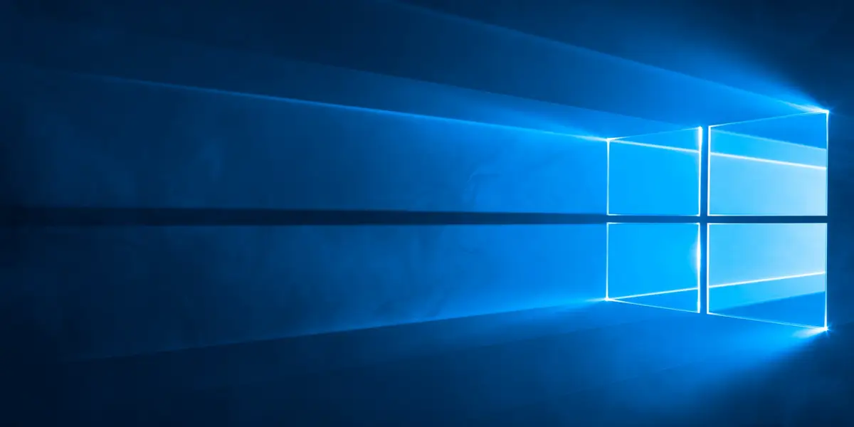 Windows 10 Wireless Adapter Missing: How to Fix It Windows 10 Wireless Adapter Missing: How to Fix It