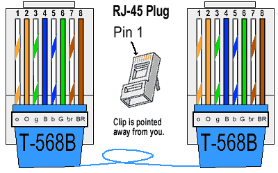 ethcable568b-1834613