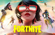 How to See Your Ping in Fortnite