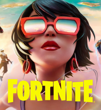 How to Lower your Ping in Fortnite: Tips and Tricks