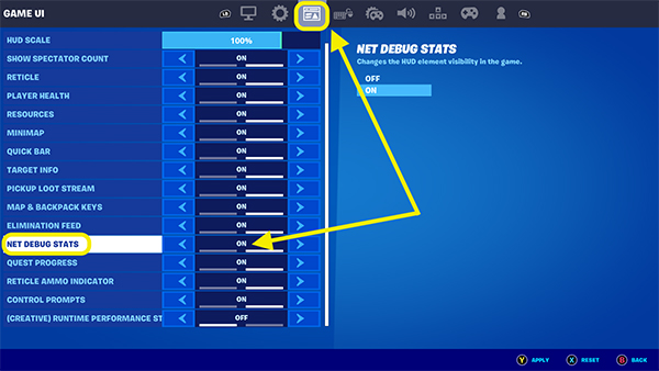 fortnite_ping_settings-4444867