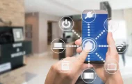 Automating Your Home Lighting – Beginners