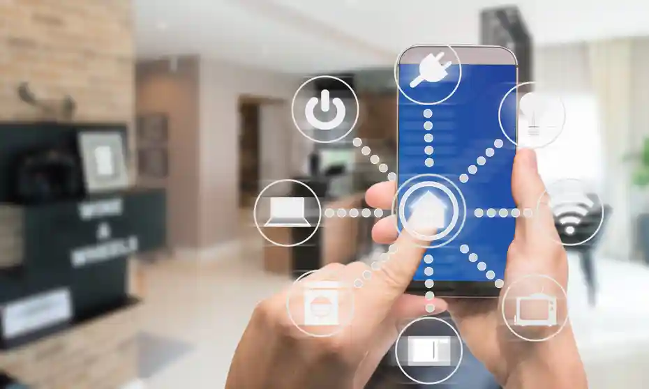 Automating Your Home Lighting – Beginners Automating Your Home Lighting – Beginners