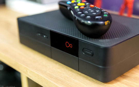 How to Fix Virgin Media Error Code 7400: A Step-by-Step Guide How to Fix Virgin Media Error Code 7400: A Step-by-Step Guide