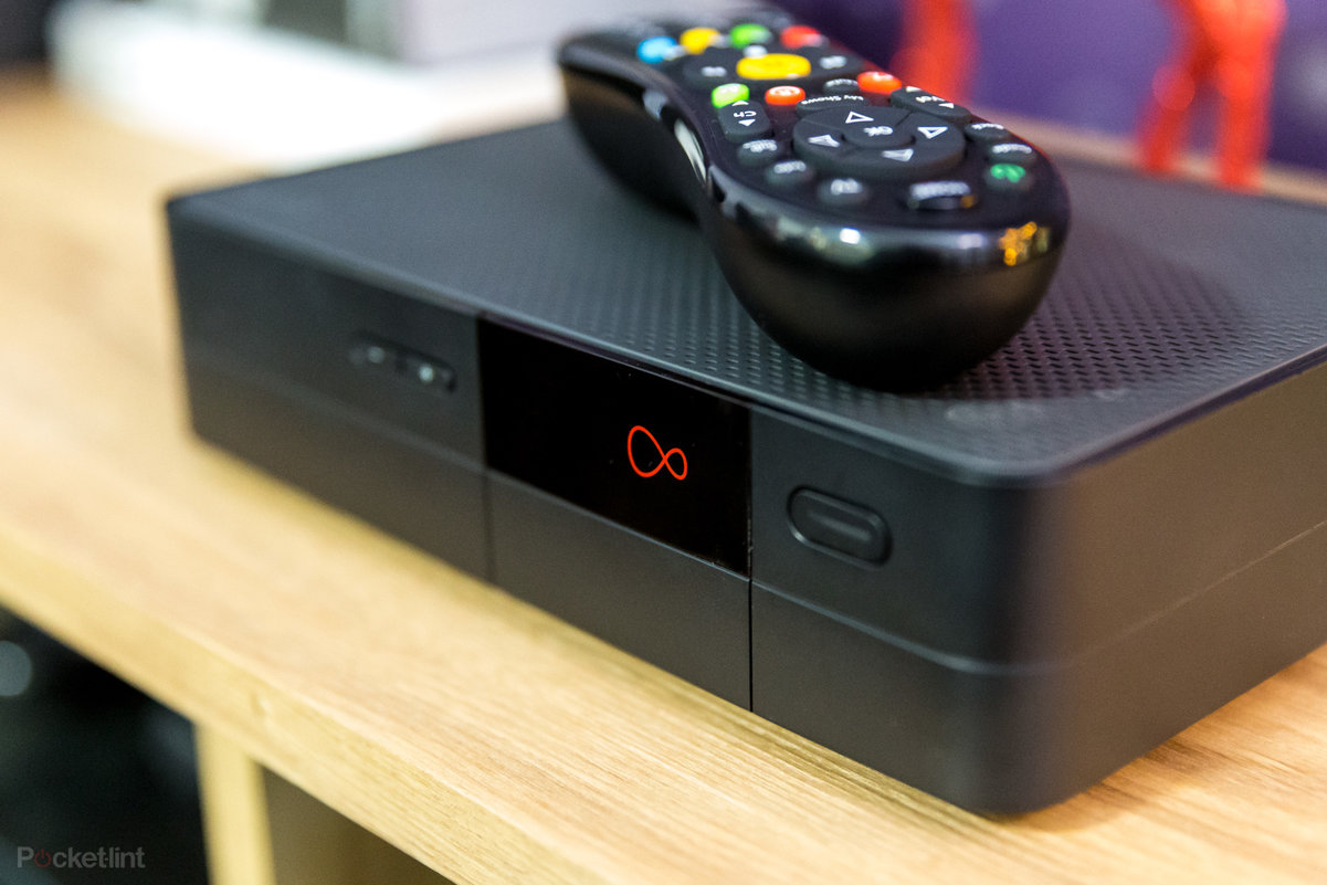 How to Fix Virgin Media Error Code 7400: A Step-by-Step Guide How to Fix Virgin Media Error Code 7400: A Step-by-Step Guide