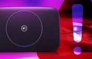 BT Home Hub Light Colours: What Do They Mean?