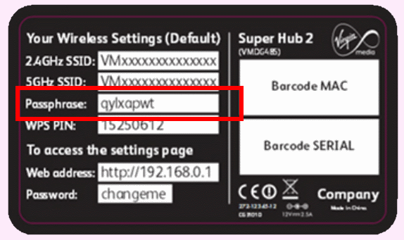 superhub2-9027478