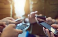 LTE Not Working? Here’s What You Can Do to Fix It