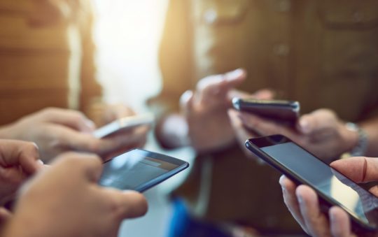 LTE Not Working? Here’s What You Can Do to Fix It