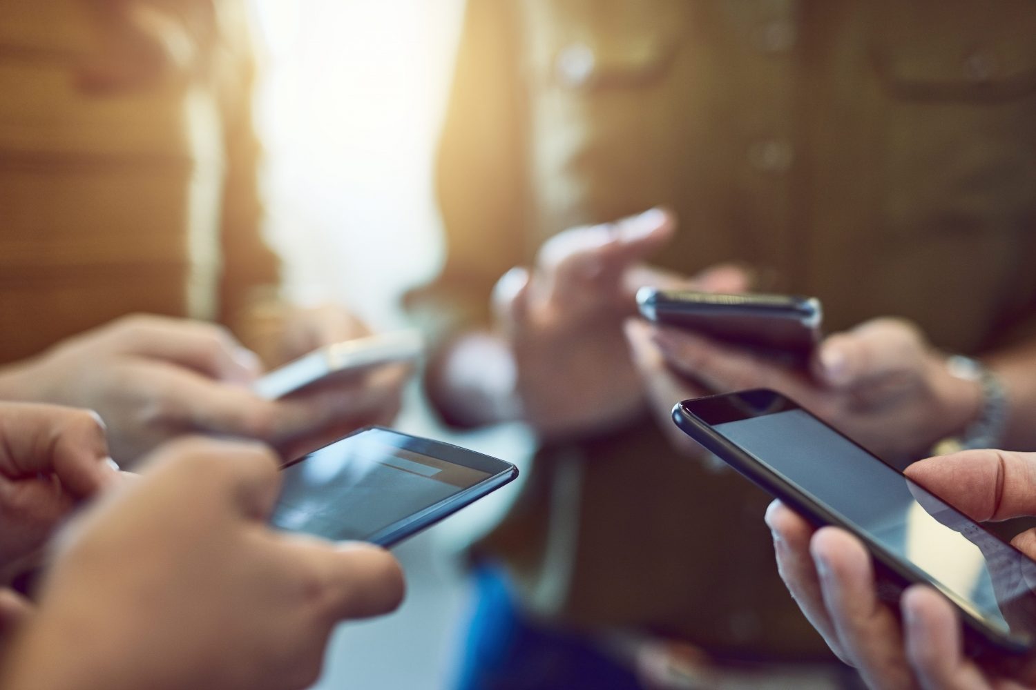 LTE Not Working? Here’s What You Can Do to Fix It LTE Not Working? Here’s What You Can Do to Fix It