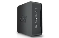 No Internet Light on Your Sky Router? Quick Fixes to Get You Back Online!