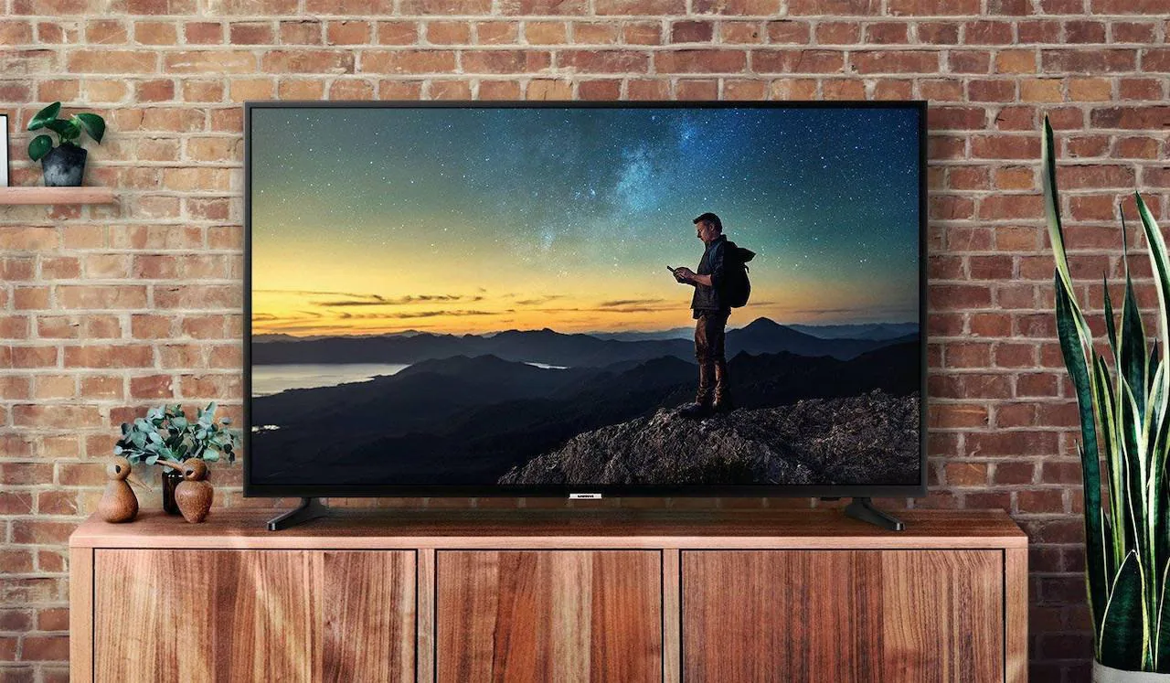 How to Change Your DNS on Smart TV How to Change Your DNS on Smart TV