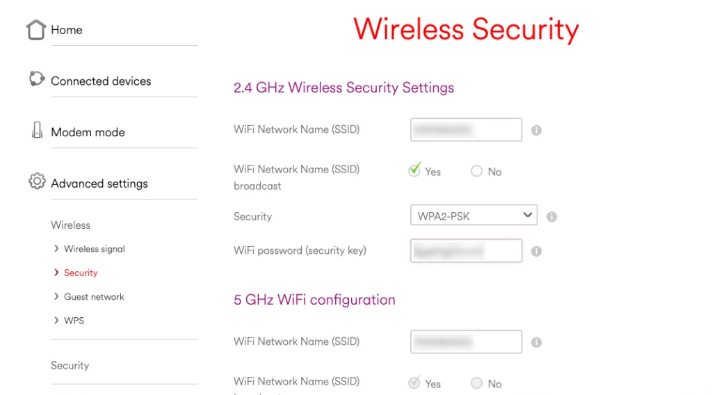 virgin-settings-2-6248766