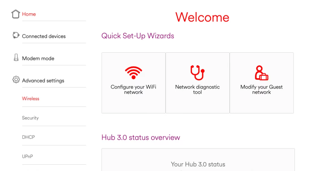 virgin-settings-6893346
