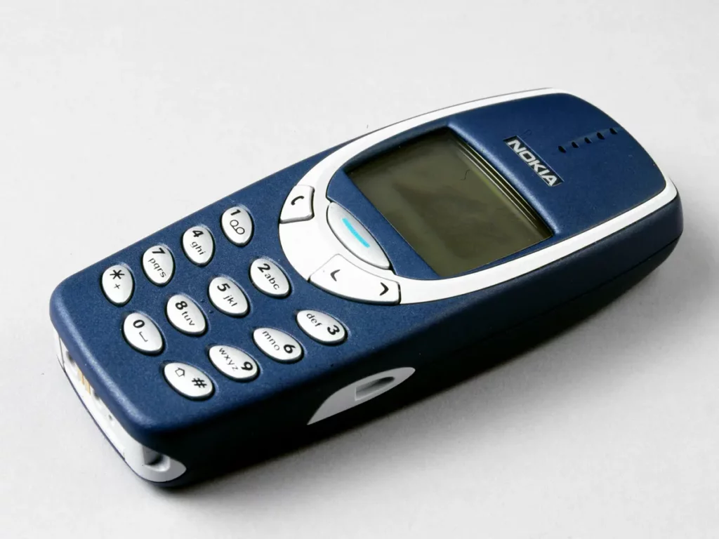 3310-4101326