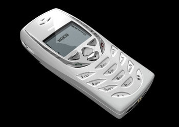 3d-nokia-8310-2188208