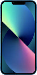 apple-iphone-13-2491493