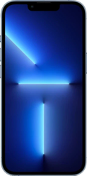 apple-iphone-13-pro-9282623