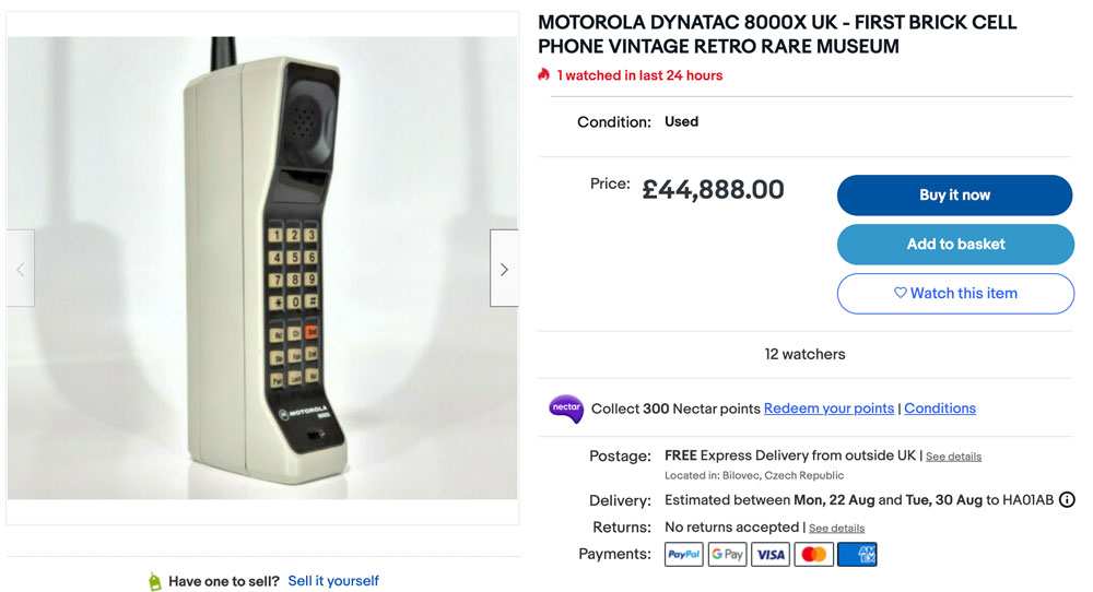 dynatac-8000x-on-ebay-6174050