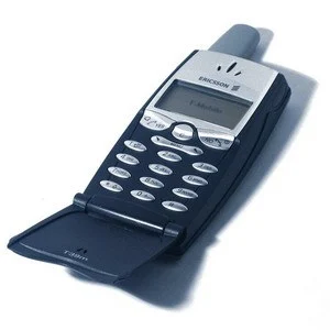 ericsson-t39-8662624