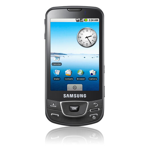 gt-i7500-4074674